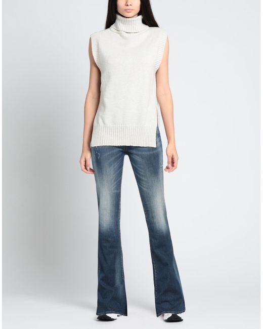 DSquared² Blue Jeans