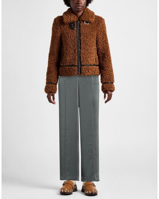 Vince Gray Trouser