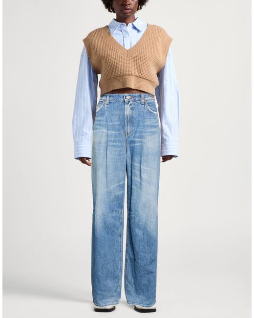 Department 5 Blue Jeans