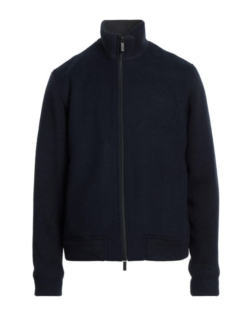 Giacca & Giubbotto di SELECTED in Blue da Uomo