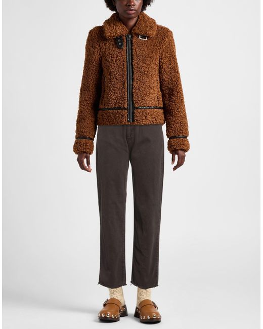 hinnominate Gray Jeanshose