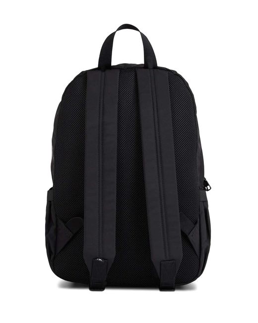 Calvin Klein Rucksack in Black für Herren