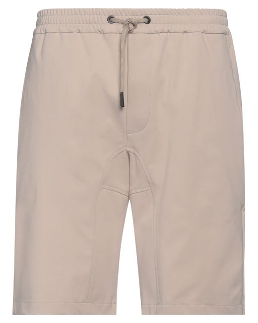 Hōsio Natural Shorts & Bermuda Shorts for men