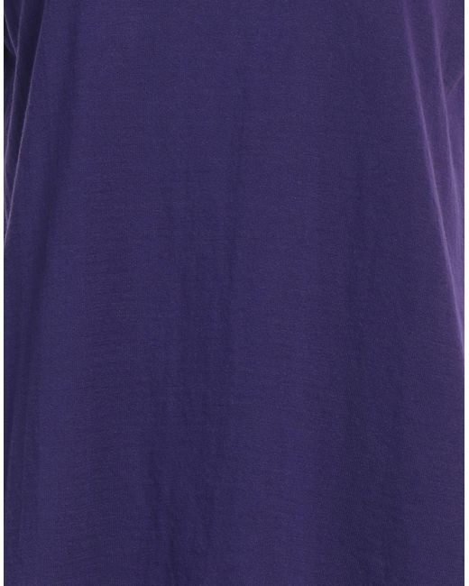 Alpha Studio Blue Sweater