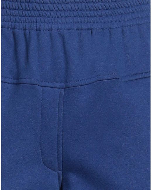CONNOR & BLAKE Blue Trouser