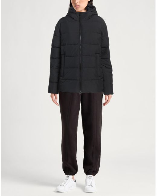 Rossignol Blue Puffer