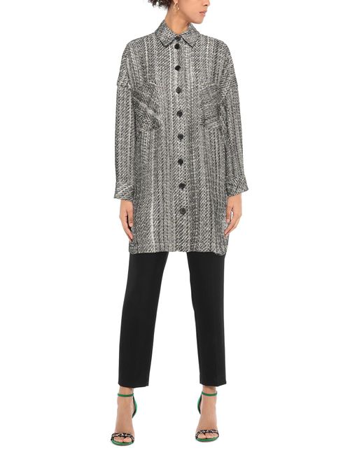 Camicia di IRO in Gray