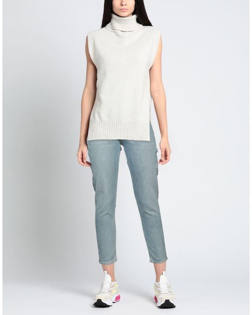 Agolde Blue Jeans