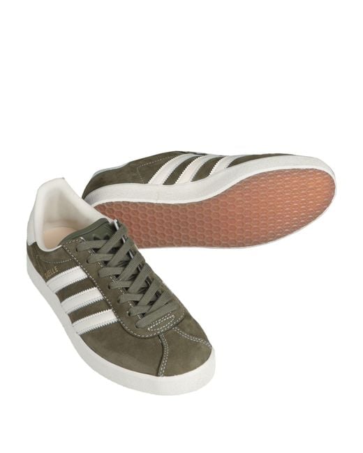 new adidas originals trainers