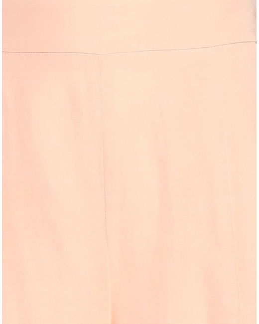 Liu Jo Natural Trouser