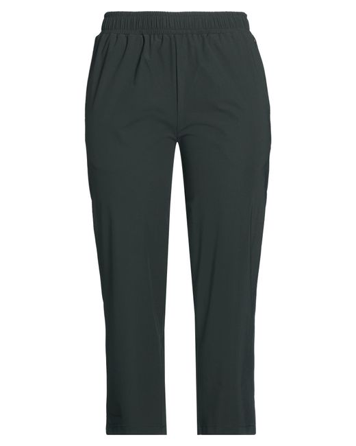 Save The Duck Gray Trouser