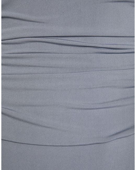 Babylon Blue Bodysuits
