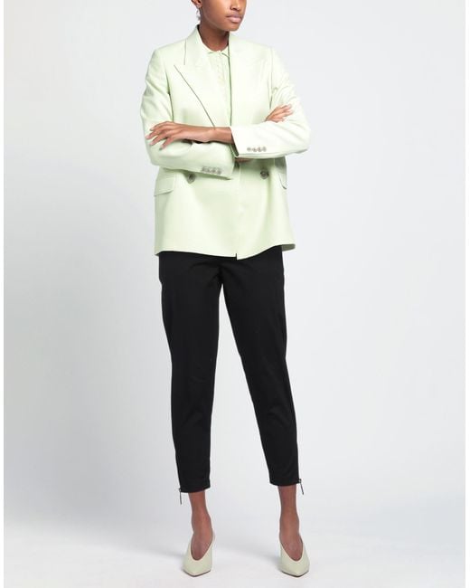 Marc Ellis Black Pants