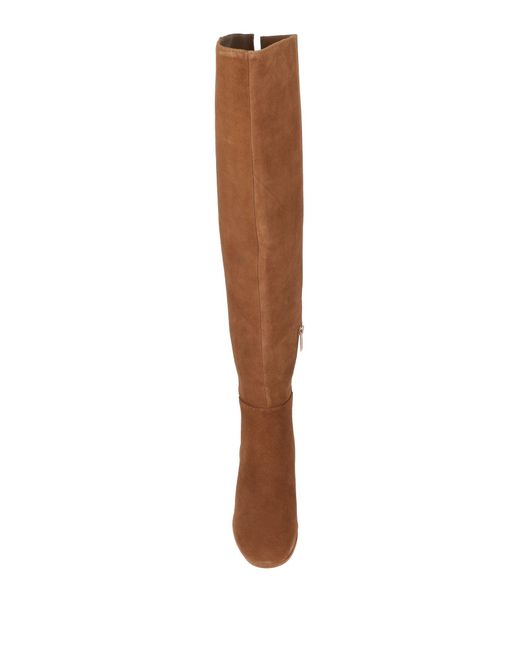 Guess Brown Boot