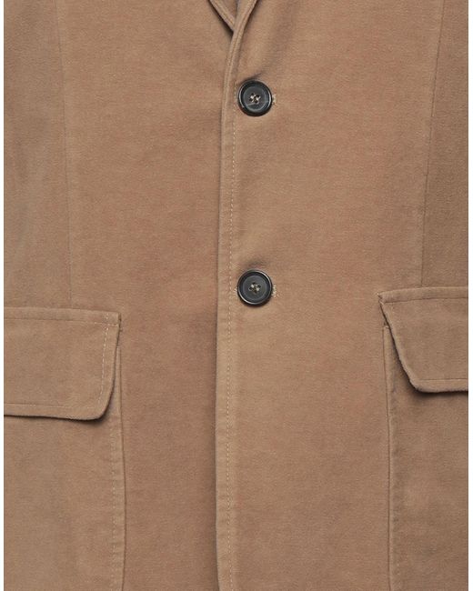 Saucony jackets mens brown deals