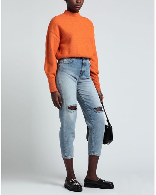 Pinko Blue Jeans