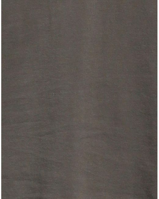 T-shirt KIRED pour homme en coloris Gray