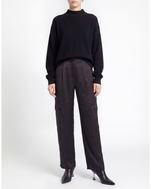 HUGO Blue Pants