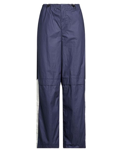 Pantalone di Rag & Bone in Blue