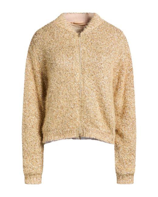 Herno Natural Coat Wool, Polyamide