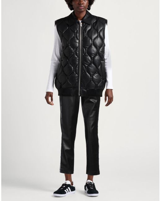 Liu Jo Black Pants