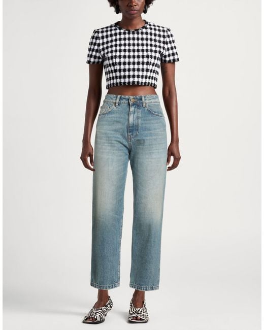 ViCOLO Blue Jeans