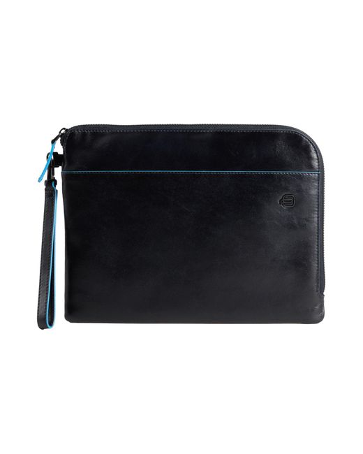 Piquadro Handtaschen in Black für Herren