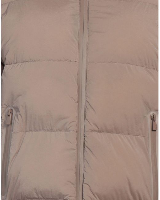 Suns Boards Brown Puffer