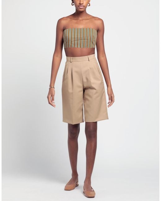 Ottod'Ame Black Top