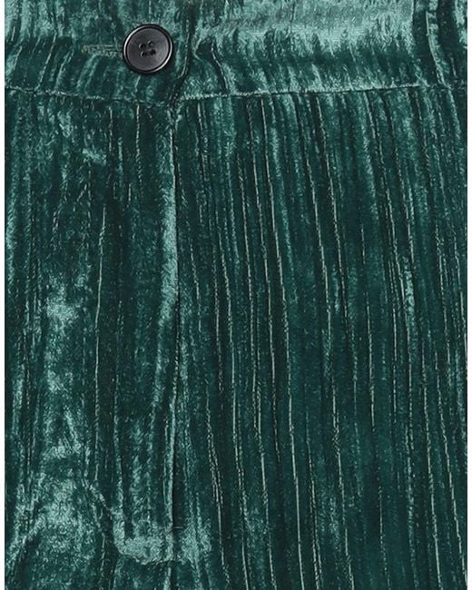 ViCOLO Green Pants