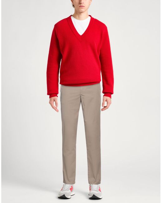 Paul Smith Hose in Gray für Herren