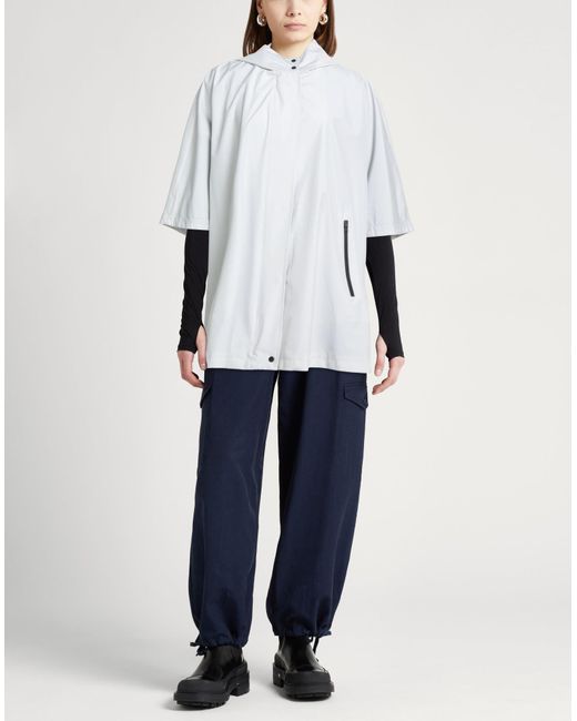 Giacca & Giubbotto di Herno in White