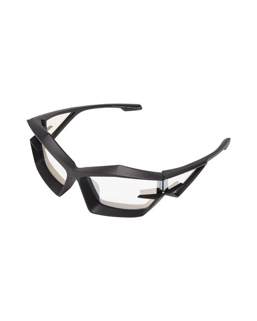 Givenchy Black Sonnenbrille