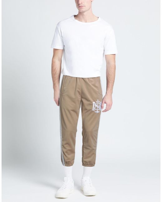 But Not Natural Trouser for men