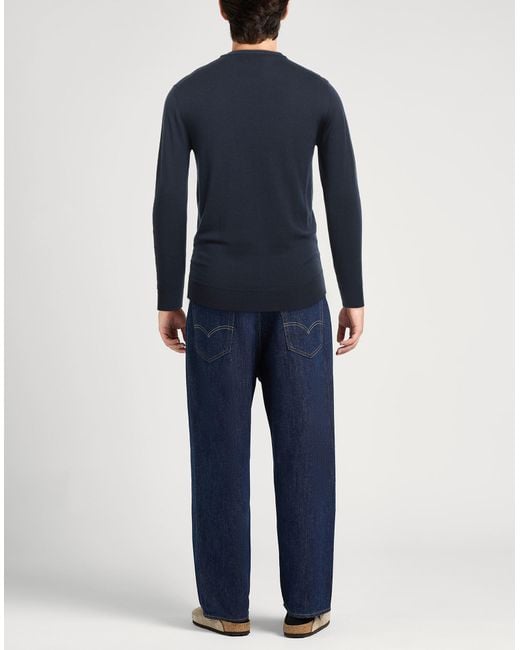 Barena Pullover in Blue für Herren