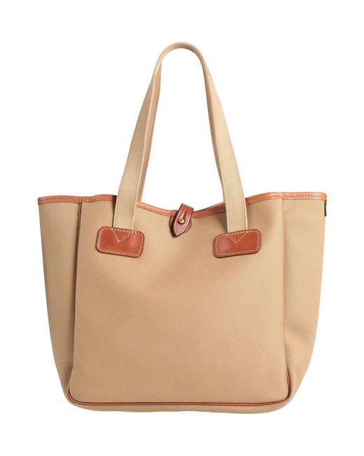 Brady Natural Handtaschen