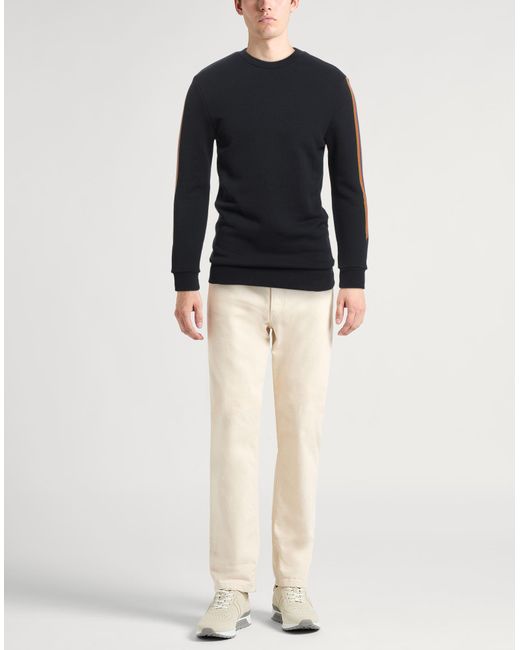 Paul Smith Sweatshirt in Blue für Herren