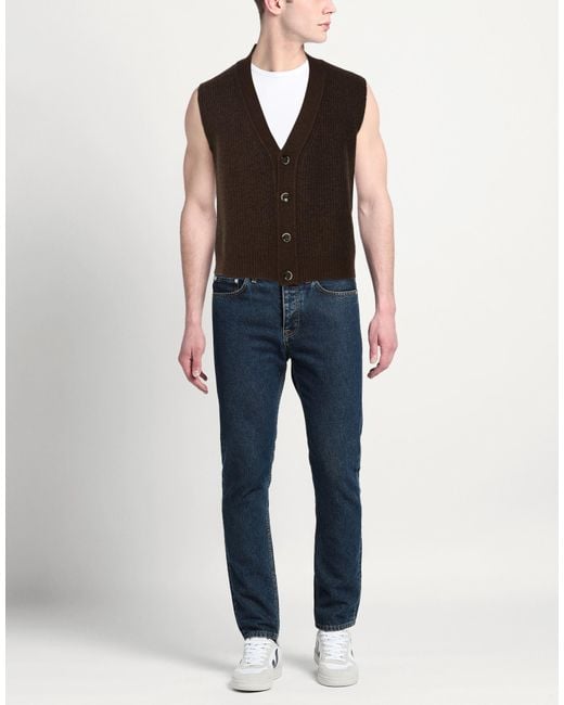 Nine:inthe:morning Black Nine for men