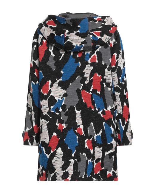 Missoni Blue Jacket