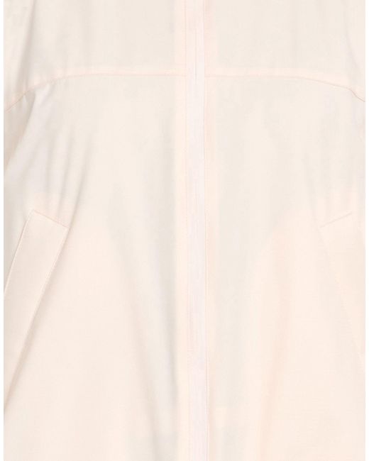 Max Mara Natural Jacket