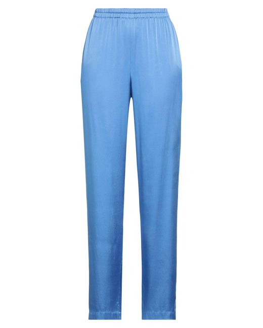 Caliban Blue Pants