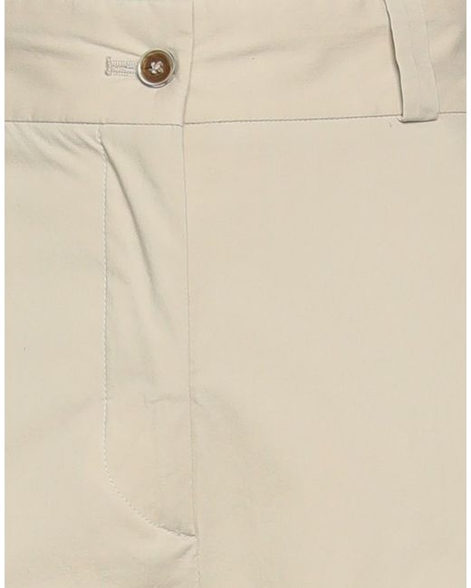 PT Torino Natural Pants Cotton, Elastane