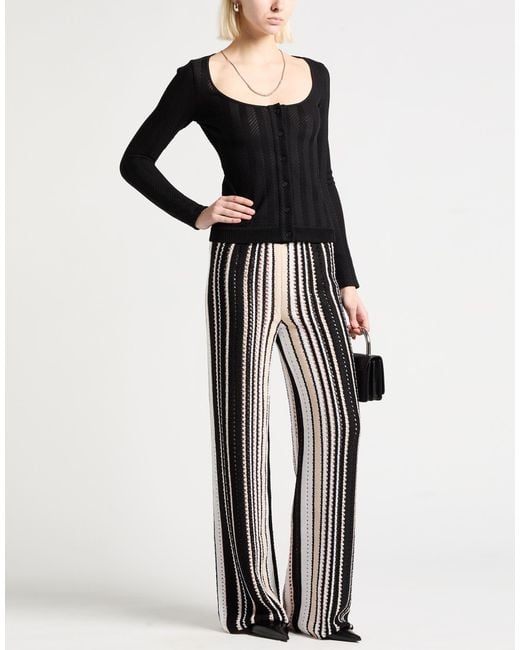 Missoni Black Cardigans