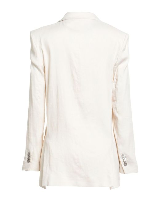 Americana Lardini de color White