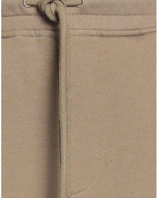 Pantalon C P Company pour homme en coloris Natural