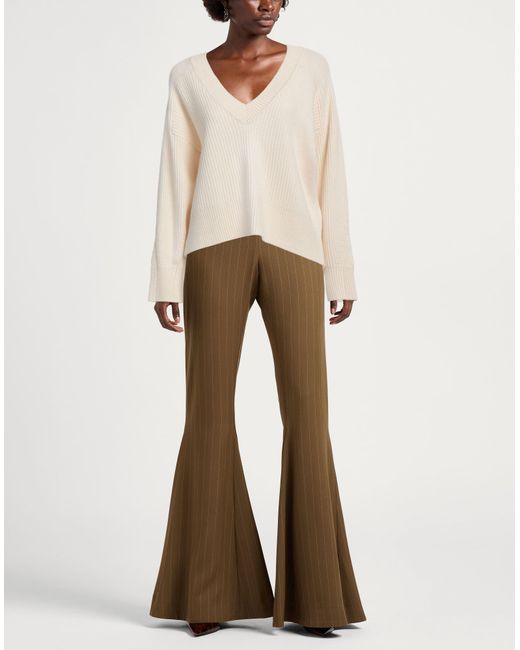Pullover di Rag & Bone in Natural