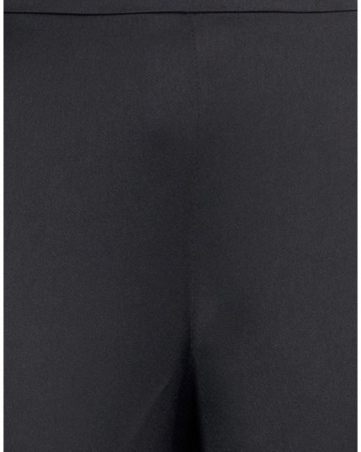 Pennyblack Blue Pants Polyester