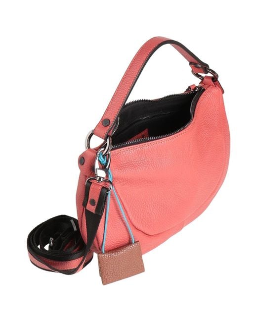 Gabs Pink Handbag