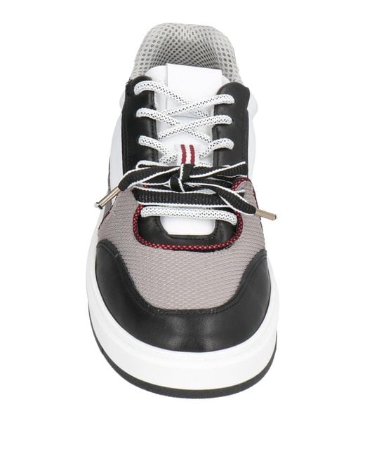 Gcds White Trainers for men