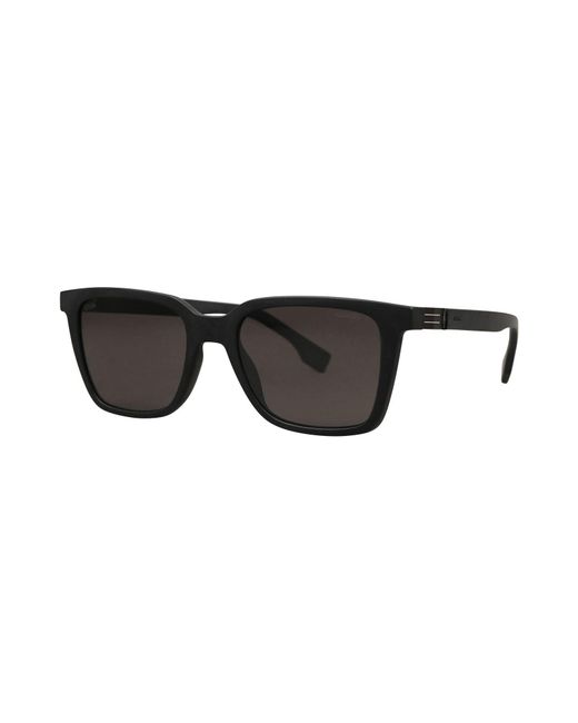 Boss Black Sunglasses for men